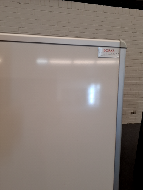 Whiteboard 8006 (200x120)